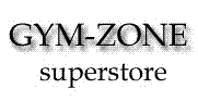 Company name